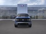 2026 Ford F-150 Super Cab 4WD Pickup for sale #FN408 - photo 6