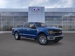 2026 Ford F-150 Super Cab 4WD Pickup for sale #FN408 - photo 7