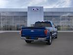 2026 Ford F-150 Super Cab 4WD Pickup for sale #FN408 - photo 8