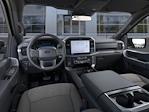 2026 Ford F-150 Super Cab 4WD Pickup for sale #FN408 - photo 9