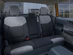 2026 Ford Maverick SuperCrew Cab AWD Pickup for sale #FN409 - photo 11