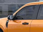 2026 Ford Maverick SuperCrew Cab AWD Pickup for sale #FN409 - photo 21