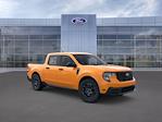 2026 Ford Maverick SuperCrew Cab AWD Pickup for sale #FN409 - photo 7