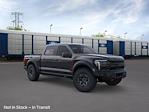 2026 Ford F-150 SuperCrew Cab 4WD Pickup for sale #FN412 - photo 7