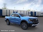 2026 Ford Ranger SuperCrew Cab 4WD Pickup for sale #FN413 - photo 7