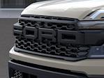 2025 Ford Ranger SuperCrew Cab 4WD Pickup for sale #FN421 - photo 17
