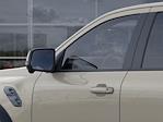 2025 Ford Ranger SuperCrew Cab 4WD Pickup for sale #FN421 - photo 20
