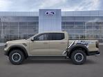 2025 Ford Ranger SuperCrew Cab 4WD Pickup for sale #FN421 - photo 4