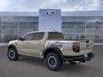 2025 Ford Ranger SuperCrew Cab 4WD Pickup for sale #FN421 - photo 2