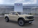 2025 Ford Ranger SuperCrew Cab 4WD Pickup for sale #FN421 - photo 7