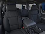2026 Ford F-150 SuperCrew Cab 4WD Pickup for sale #FN433 - photo 10