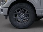 2026 Ford F-150 SuperCrew Cab 4WD Pickup for sale #FN434 - photo 19