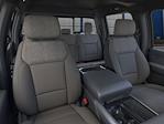 2026 Ford F-150 SuperCrew Cab 4WD Pickup for sale #FN435 - photo 10