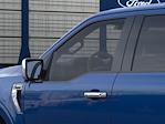 2026 Ford F-150 SuperCrew Cab 4WD Pickup for sale #FN436 - photo 20