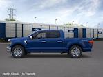 2026 Ford F-150 SuperCrew Cab 4WD Pickup for sale #FN436 - photo 3
