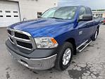 2017 Ram 1500 Quad Cab 4WD Pickup for sale #FN471A - photo 16