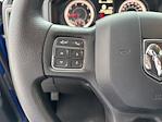 2017 Ram 1500 Quad Cab 4WD Pickup for sale #FN471A - photo 6