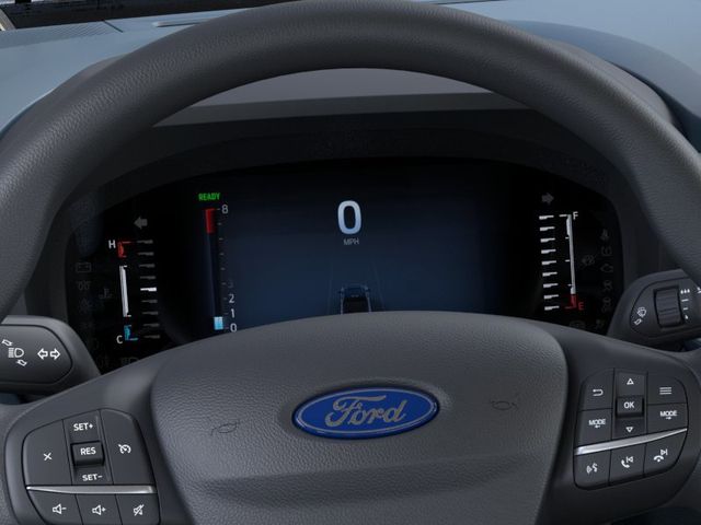 New 2026 Ford Maverick - photo 15