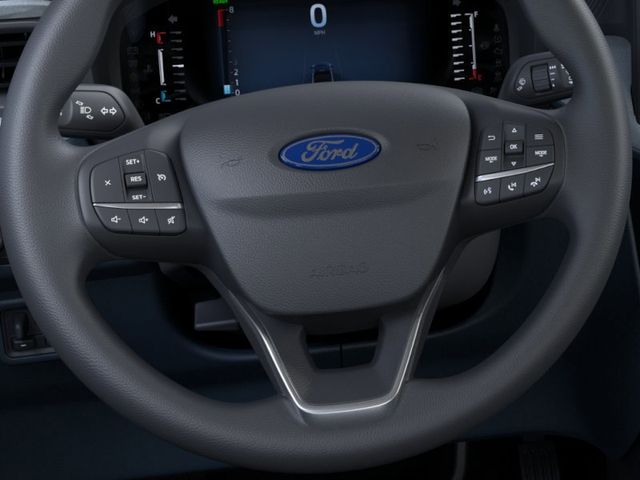 New 2026 Ford Maverick - photo 16