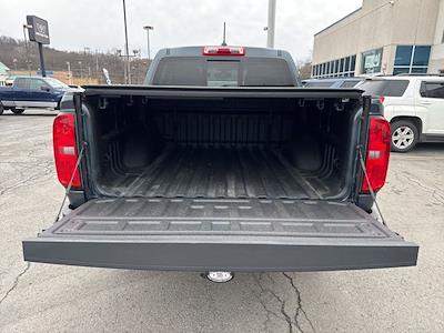 Used 2019 Chevrolet Colorado - photo 1