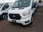 2022 Ford Transit 350 Low Roof RWD Passenger Van for sale #W0012 - photo 2