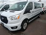 2022 Ford Transit 350 Low Roof RWD Passenger Van for sale #W0012 - photo 1