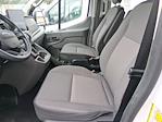 2022 Ford Transit 350 Low Roof RWD Passenger Van for sale #W0012 - photo 3