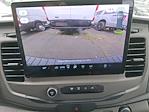 2022 Ford Transit 350 Low Roof RWD Passenger Van for sale #W0012 - photo 7