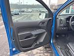 2022 Chevrolet Colorado Crew Cab 4WD Pickup for sale #W0111 - photo 10