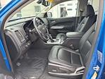 2022 Chevrolet Colorado Crew Cab 4WD Pickup for sale #W0111 - photo 11