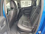 2022 Chevrolet Colorado Crew Cab 4WD Pickup for sale #W0111 - photo 13