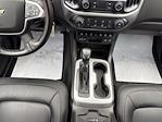 2022 Chevrolet Colorado Crew Cab 4WD Pickup for sale #W0111 - photo 15