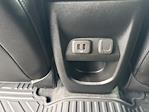 2022 Chevrolet Colorado Crew Cab 4WD Pickup for sale #W0111 - photo 16