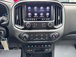 2022 Chevrolet Colorado Crew Cab 4WD Pickup for sale #W0111 - photo 17