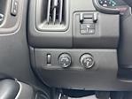 2022 Chevrolet Colorado Crew Cab 4WD Pickup for sale #W0111 - photo 19