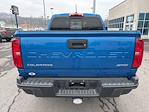 2022 Chevrolet Colorado Crew Cab 4WD Pickup for sale #W0111 - photo 3
