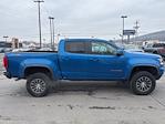 2022 Chevrolet Colorado Crew Cab 4WD Pickup for sale #W0111 - photo 6
