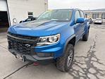 2022 Chevrolet Colorado Crew Cab 4WD Pickup for sale #W0111 - photo 9