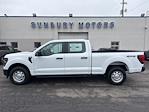 2024 Ford F-150 SuperCrew Cab 4WD Pickup for sale #W0134 - photo 1