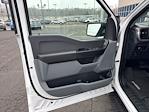 2024 Ford F-150 SuperCrew Cab 4WD Pickup for sale #W0134 - photo 10