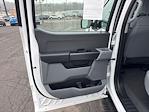 2024 Ford F-150 SuperCrew Cab 4WD Pickup for sale #W0134 - photo 12