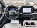 2024 Ford F-150 SuperCrew Cab 4WD Pickup for sale #W0134 - photo 14