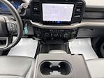 2024 Ford F-150 SuperCrew Cab 4WD Pickup for sale #W0134 - photo 15