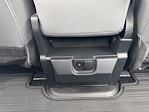2024 Ford F-150 SuperCrew Cab 4WD Pickup for sale #W0134 - photo 16