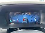 2024 Ford F-150 SuperCrew Cab 4WD Pickup for sale #W0134 - photo 18