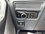 2024 Ford F-150 SuperCrew Cab 4WD Pickup for sale #W0134 - photo 19
