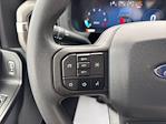 2024 Ford F-150 SuperCrew Cab 4WD Pickup for sale #W0134 - photo 20