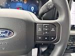 2024 Ford F-150 SuperCrew Cab 4WD Pickup for sale #W0134 - photo 21