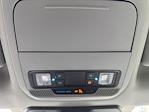 2024 Ford F-150 SuperCrew Cab 4WD Pickup for sale #W0134 - photo 22