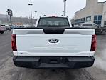 2024 Ford F-150 SuperCrew Cab 4WD Pickup for sale #W0134 - photo 4